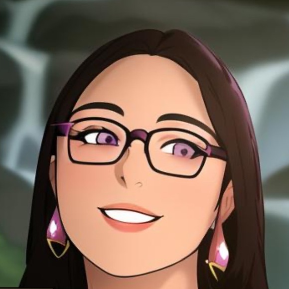 julie2018848